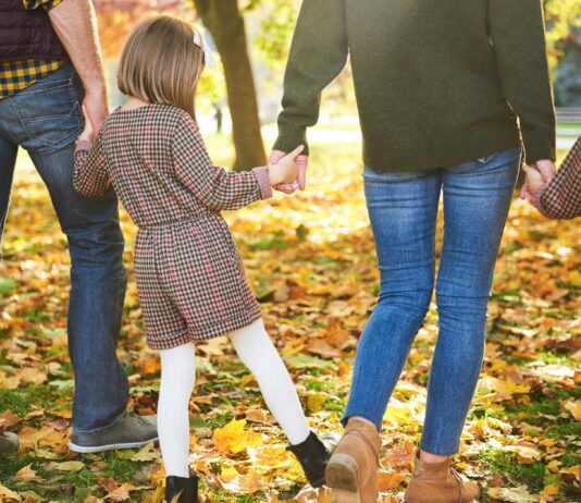 Sorgen und Ängste, die Zwillingseltern beschäftigen www.es-sind-zwei.de DAS Zwillingsportal Sorgen und Ängste, die Zwillingseltern beschäftigen