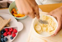 Beikosteinführung bei allergiegefährdeten Zwillingsbabys *Expertenbeitrag www.es-sind-zwei.de DAS Zwillingsportal Beikosteinführung bei allergiegefährdeten Zwillingsbabys