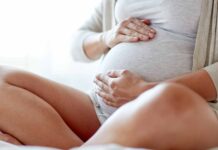 Einleitung der Zwillingsgeburt: Mein Erfahrungsbericht www.es-sind-zwei.de DAS Zwillingsportal Einleitung der Zwillingsgeburt