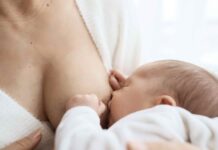 Von Zweifeln zu Erfolg: Mein Weg beim Stillen von Zwillingen www.es-sind-zwei.de DAS Zwillingsportal Stillen von Zwillingen