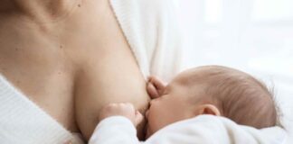 Von Zweifeln zu Erfolg: Mein Weg beim Stillen von Zwillingen www.es-sind-zwei.de DAS Zwillingsportal Stillen von Zwillingen