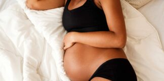 Positiver Geburtsbericht trotz Einleitung bei Mo-Di Zwillingsmädchen www.es-sind-zwei.de DAS Zwillingsportal Positiver Geburtsbericht trotz Einleitung