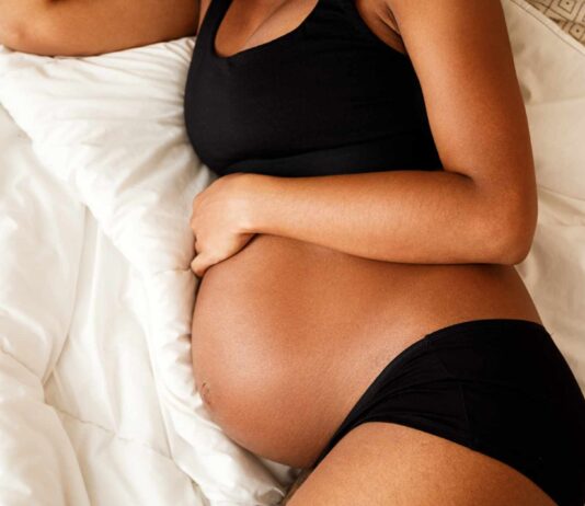 Positiver Geburtsbericht trotz Einleitung bei Mo-Di Zwillingsmädchen www.es-sind-zwei.de DAS Zwillingsportal Positiver Geburtsbericht trotz Einleitung