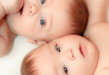 Apps für Zwillingseltern: Die 9 besten Tracker für Still- und Schlafzeiten www.es-sind-zwei.de DAS Zwillingsportal Apps für Zwillingseltern