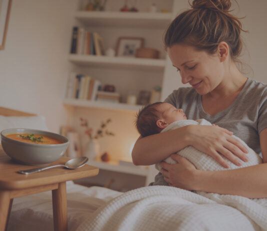 Gesunde Ernährung in der Schwangerschaft und Wochenbett www.es-sind-zwei DAS Zwillingsportal Gesunde Ernährung in Schwangerschaft und Wochenbett