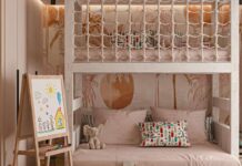 Ein oder zwei Kinderzimmer für Zwillinge? Was Eltern wissen sollten www.es-sind-zwei.de DAS Zwillingsportal Brauchen Zwillinge ein eigenes Kinderzimmer