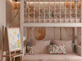 Ein oder zwei Kinderzimmer für Zwillinge? Was Eltern wissen sollten www.es-sind-zwei.de DAS Zwillingsportal Brauchen Zwillinge ein eigenes Kinderzimmer