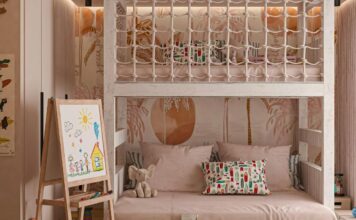Ein oder zwei Kinderzimmer für Zwillinge? Was Eltern wissen sollten www.es-sind-zwei.de DAS Zwillingsportal Brauchen Zwillinge ein eigenes Kinderzimmer